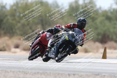 media/May-25-2025-TrackXperience (Sun) [[393a69de75]]/Level 1/Session 3 (Turn 7)/